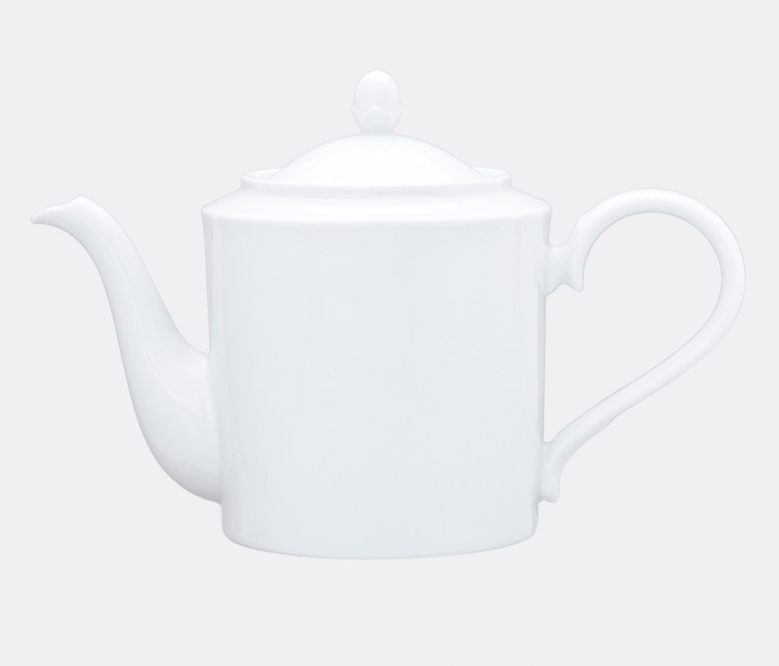 3-336L/91023 Tea Pot