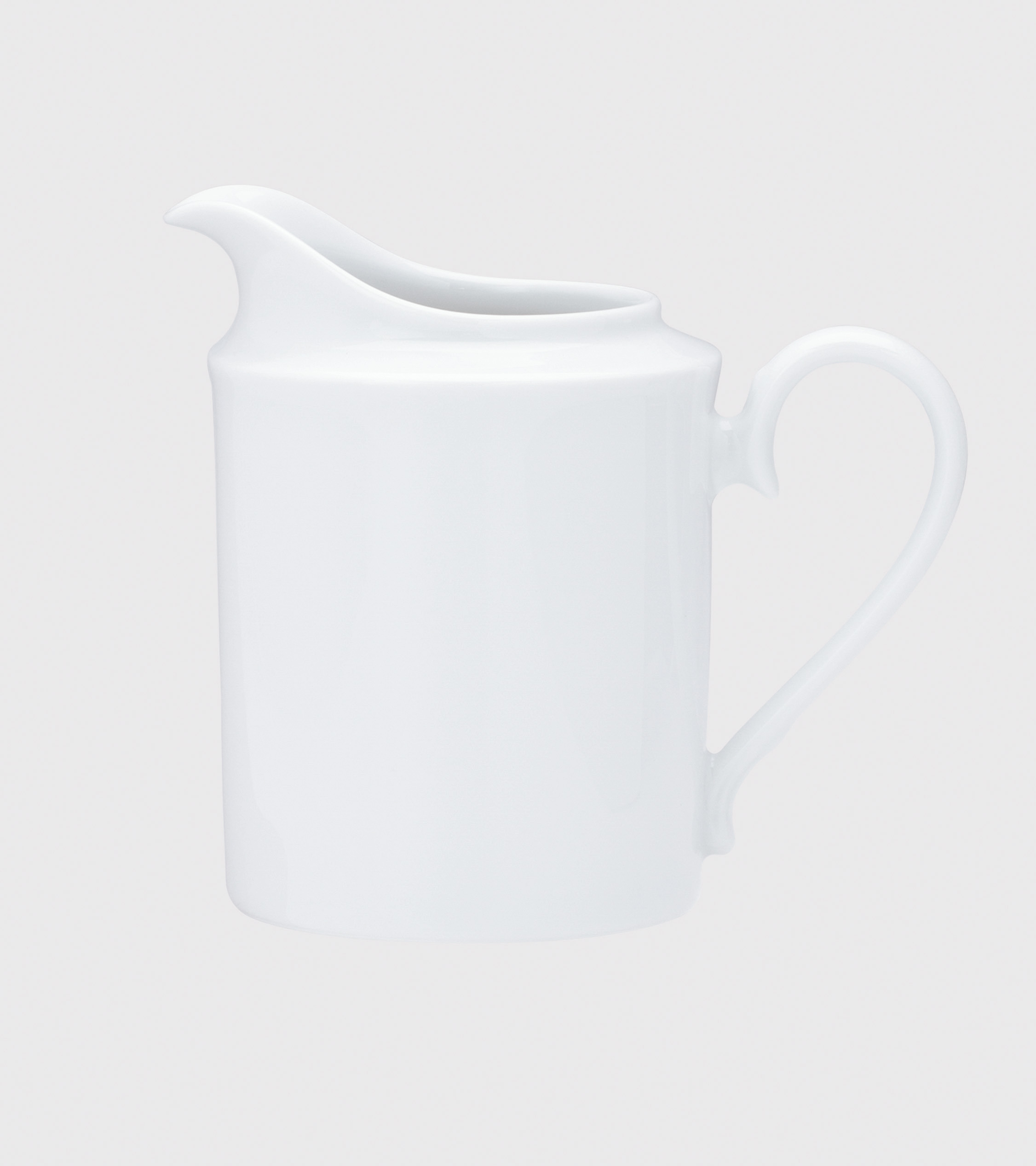 3-336L/91028 Creamer