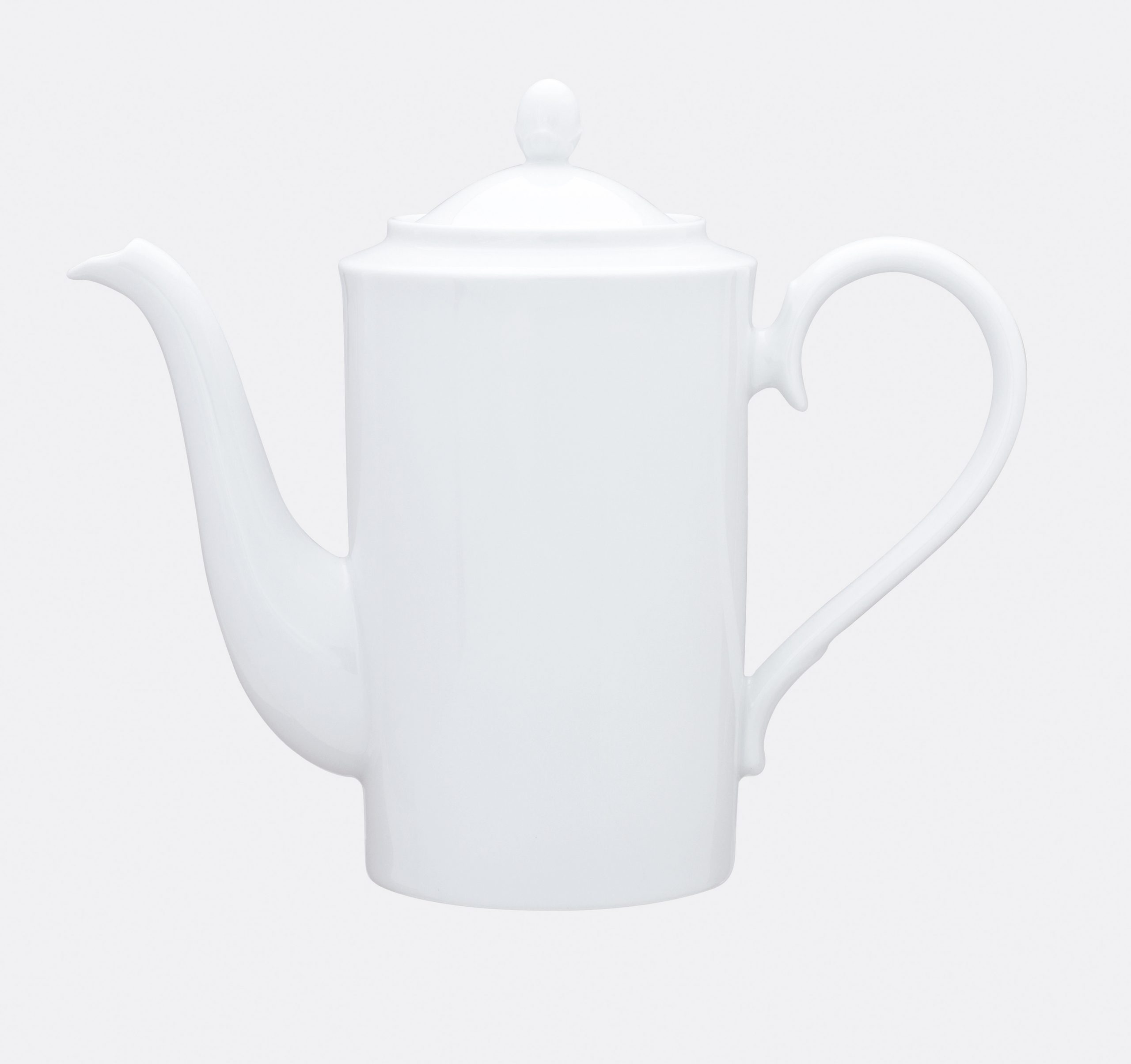 3-336L/91053 Coffee Server