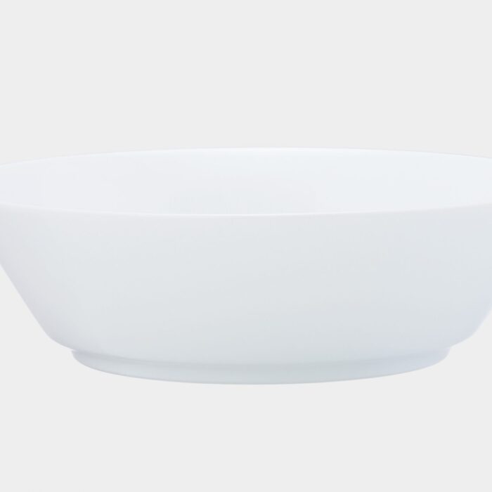 3-336L-91097 3-336L-91097