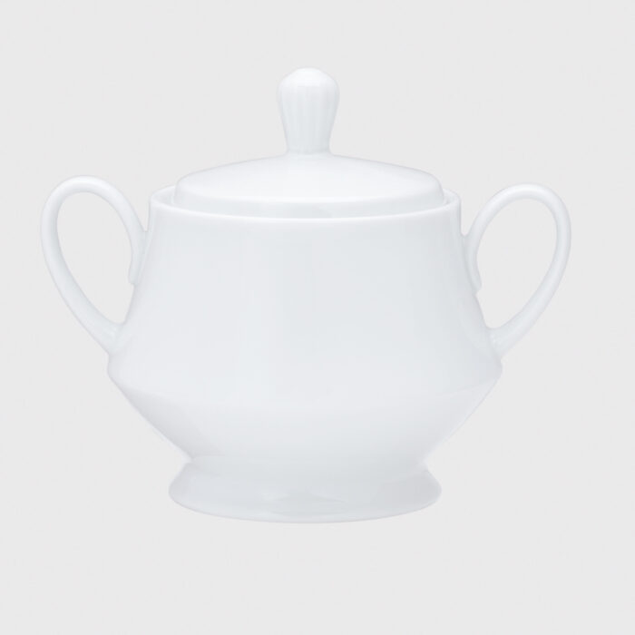 3-336L-91127 3-336L-91127