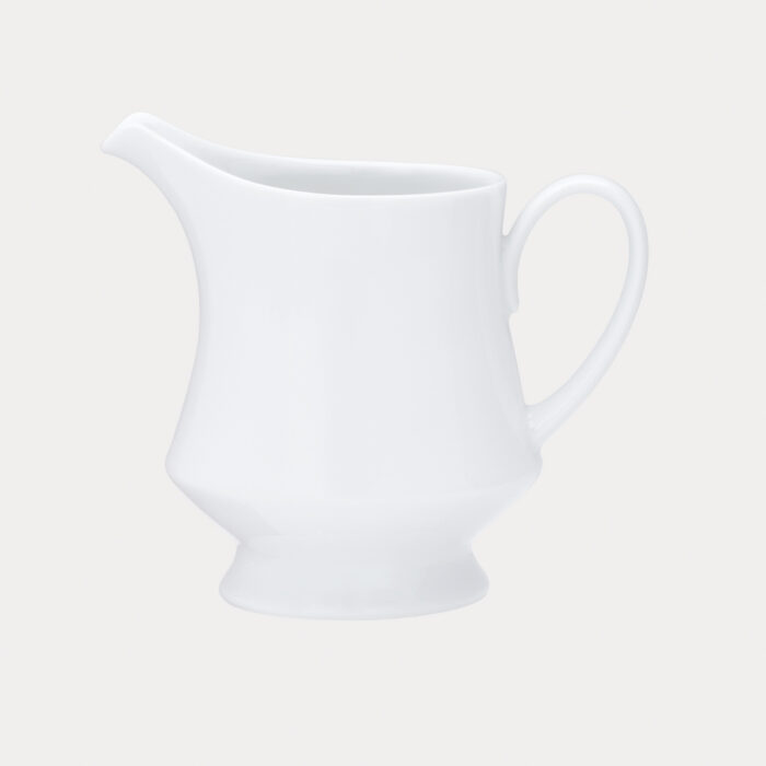 3-336L-91128 3-336L-91128