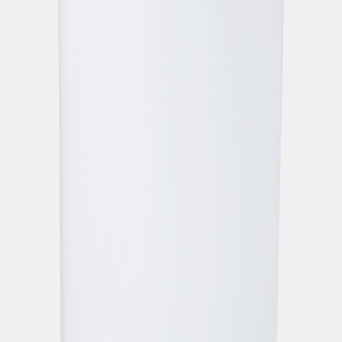 3-336L-91149 3-336L-91149