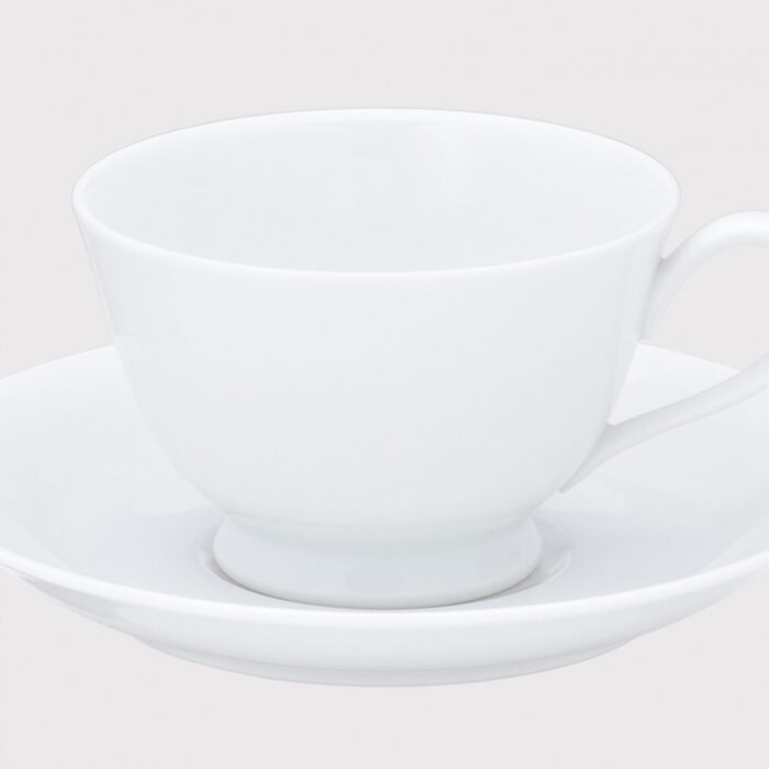 3-336L-91159C-91389S