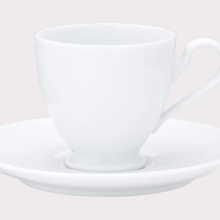 3-336L-91184C_91117S