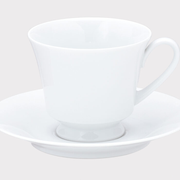 3-336L-91189C-91987S