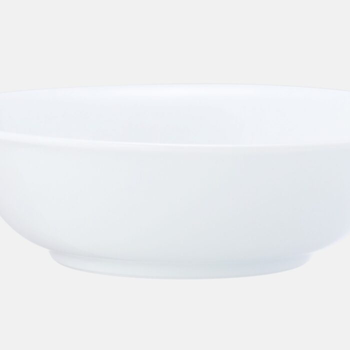 3-336L-91307 3-336L-91307