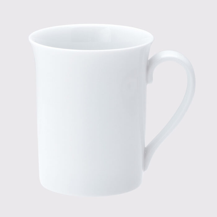 3-336L-91332C 3-336L-91332C