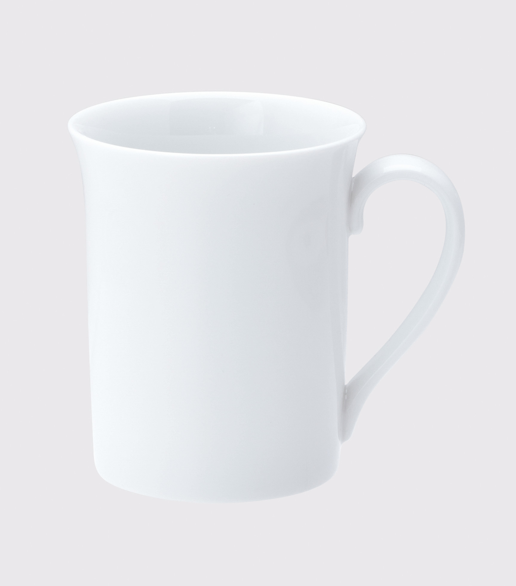 3-336L/91332C Mug
