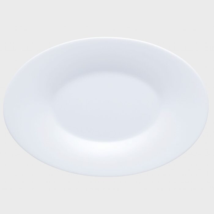 3-336L-91342 3-336L-91342