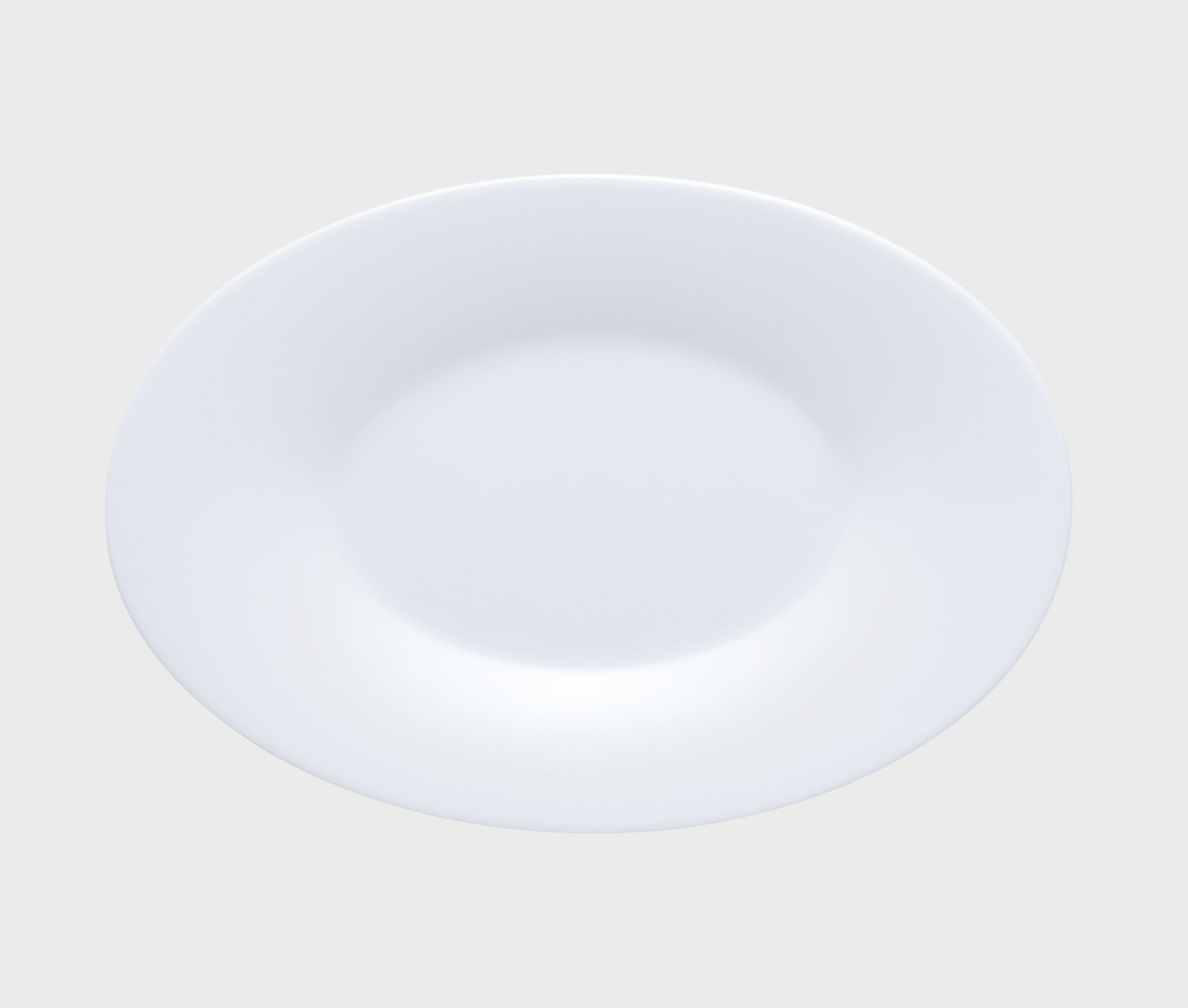 3-336L/91342 Butter Relish Tray