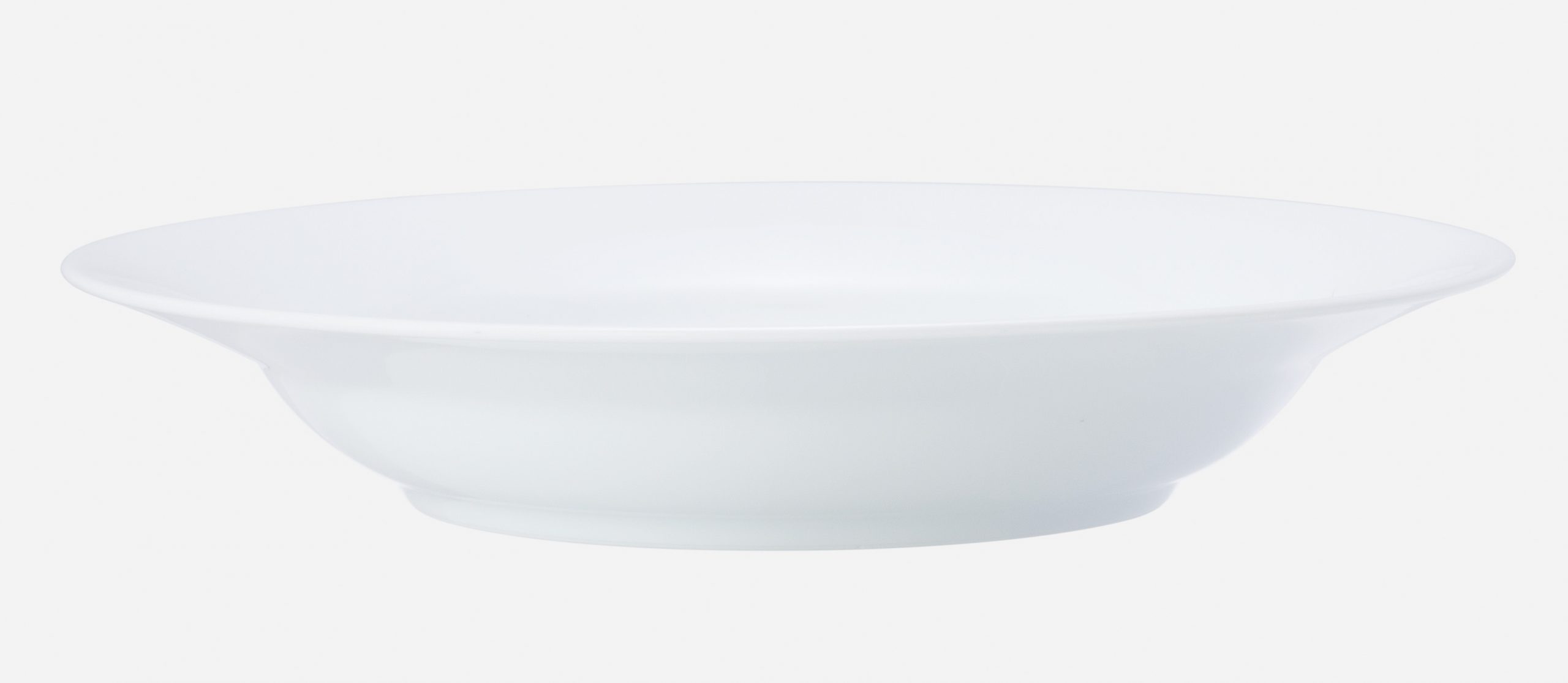 3-336L/91398 Soup Plate