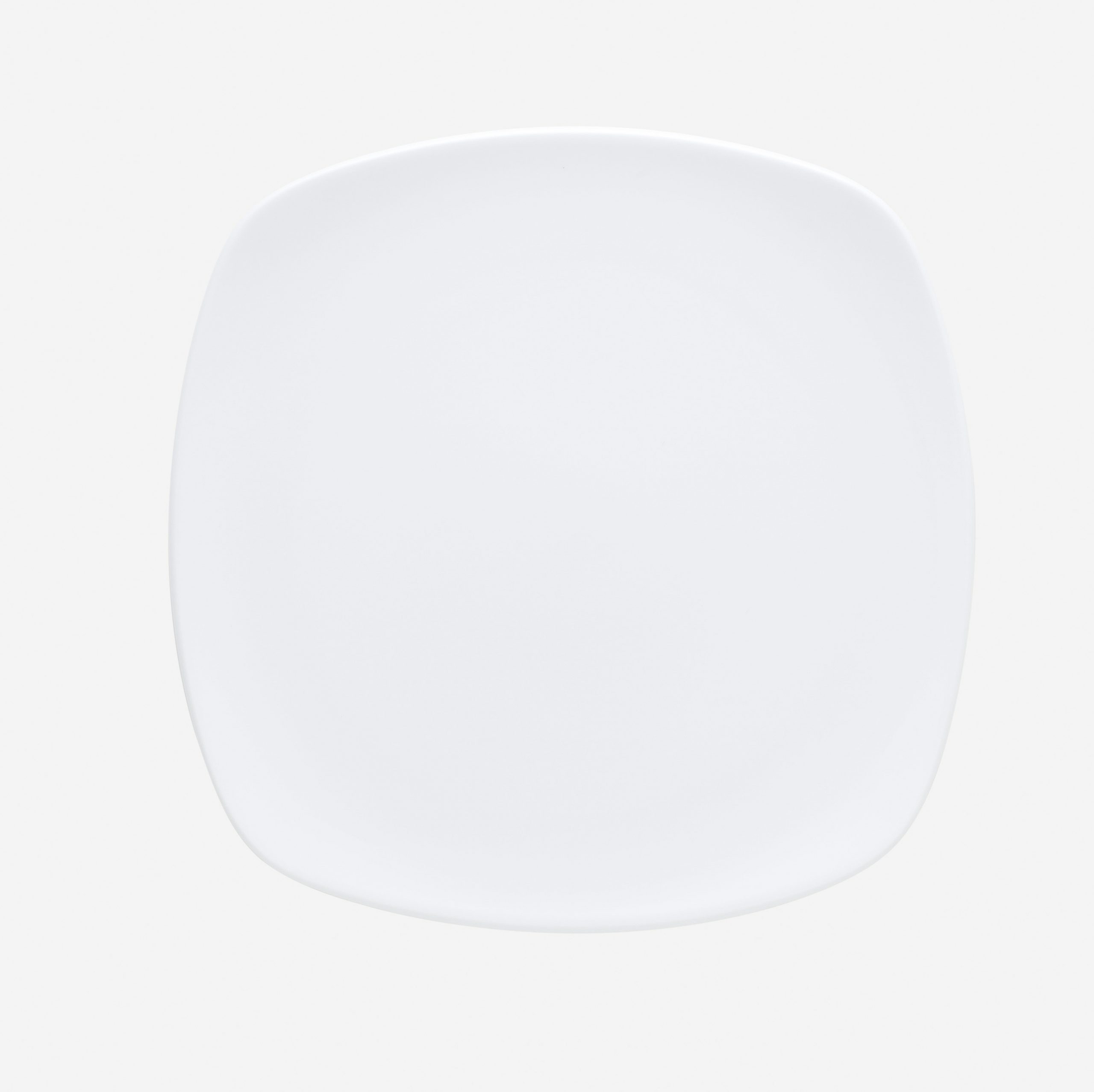 3-336L/91617 Square Plate