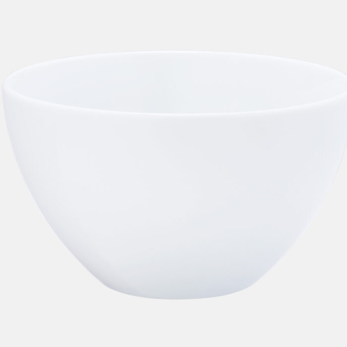 3-336L-91807 3-336L-91807