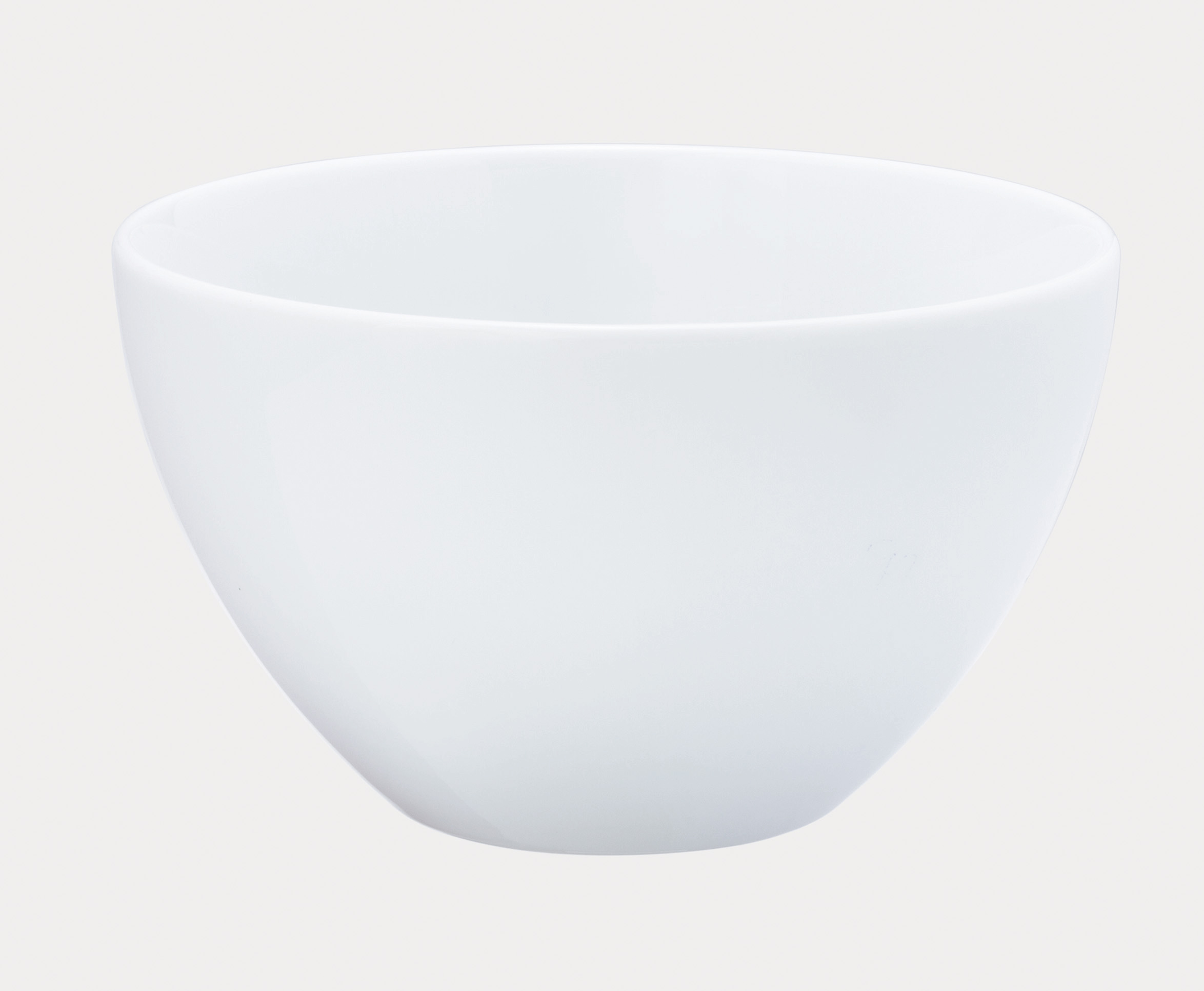 3-336L/94579 Bowl