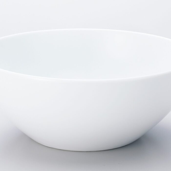 3-336L-91808 3-336L-91808