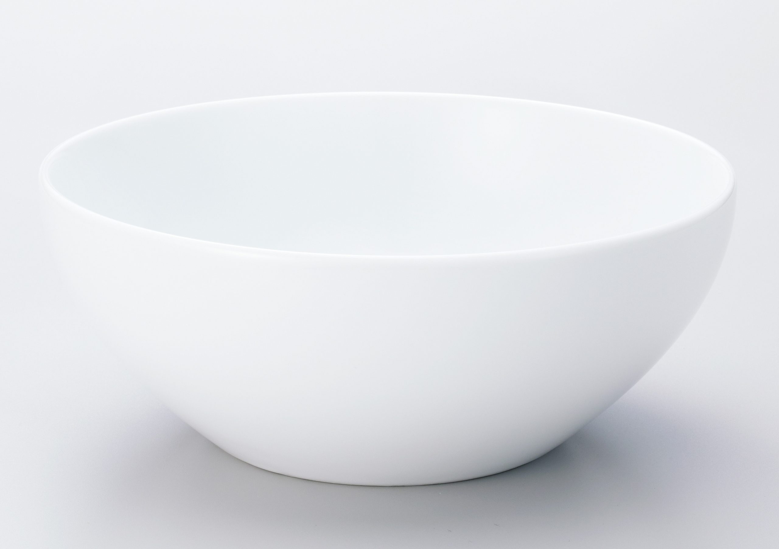 3-336L/91808 Bowl
