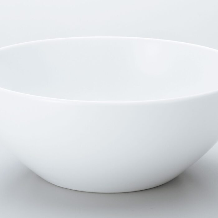 3-336L-91808 3-336L-91808