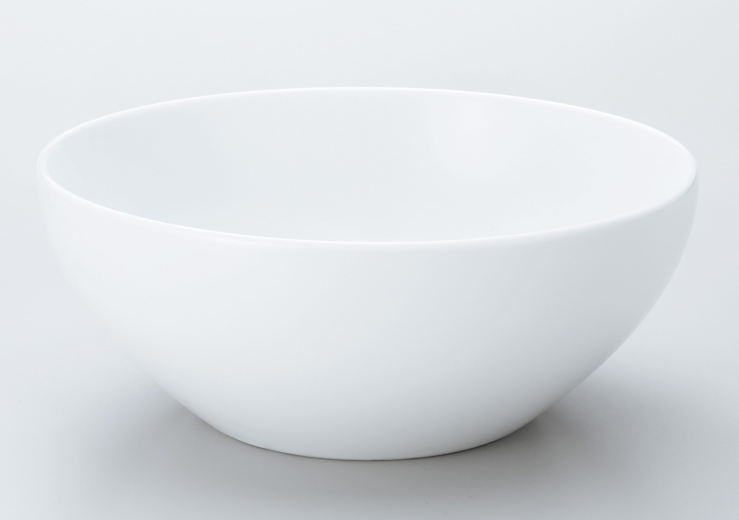 3-336L/91808 Bowl