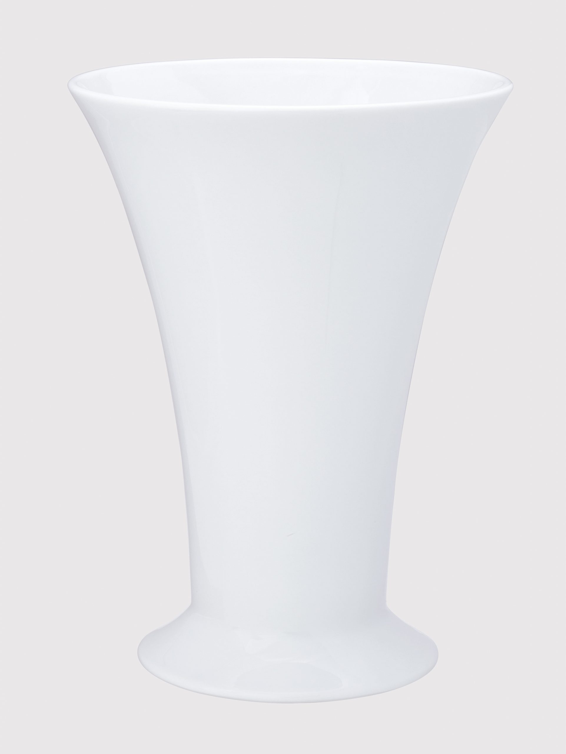 3-336L/91825 Vase