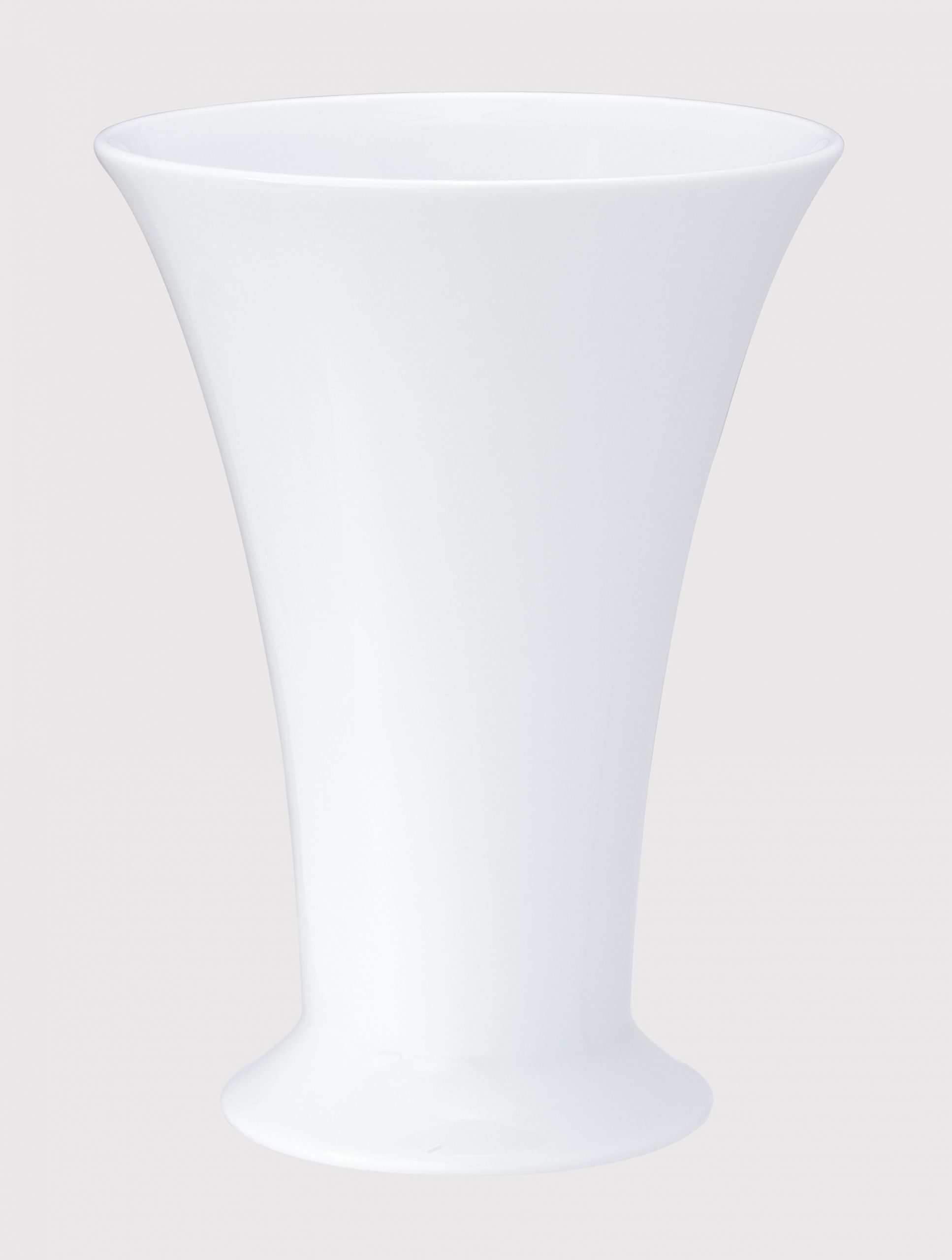 3-336L/91826 Vase