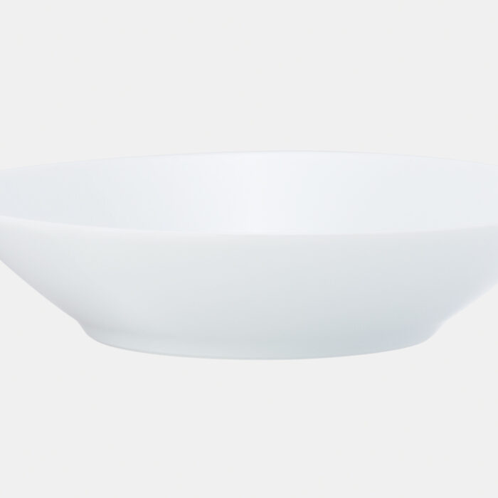 3-336L-91906 3-336L-91906