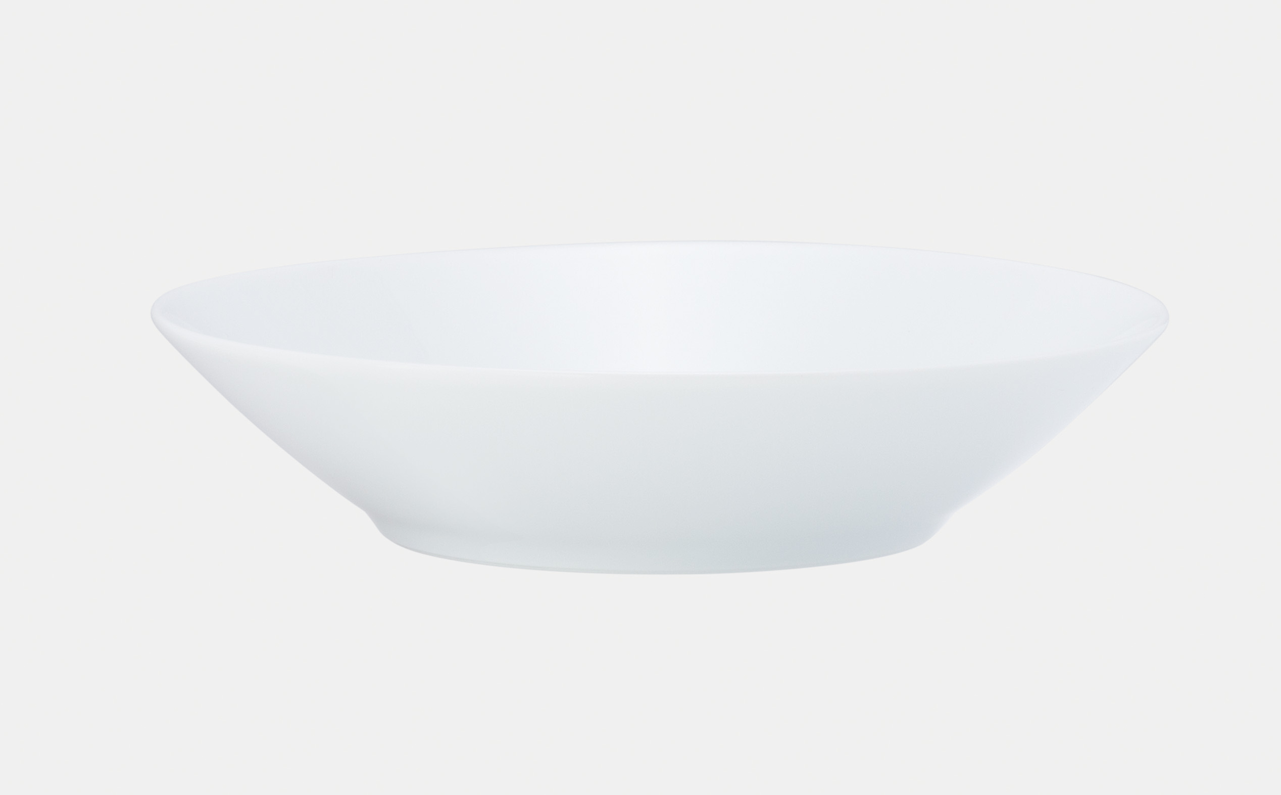 3-336L/91906 Fruit Saucer