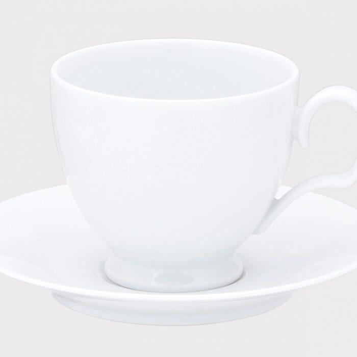 3-336L-91988C-91987S 3-336L-91988C-91987S