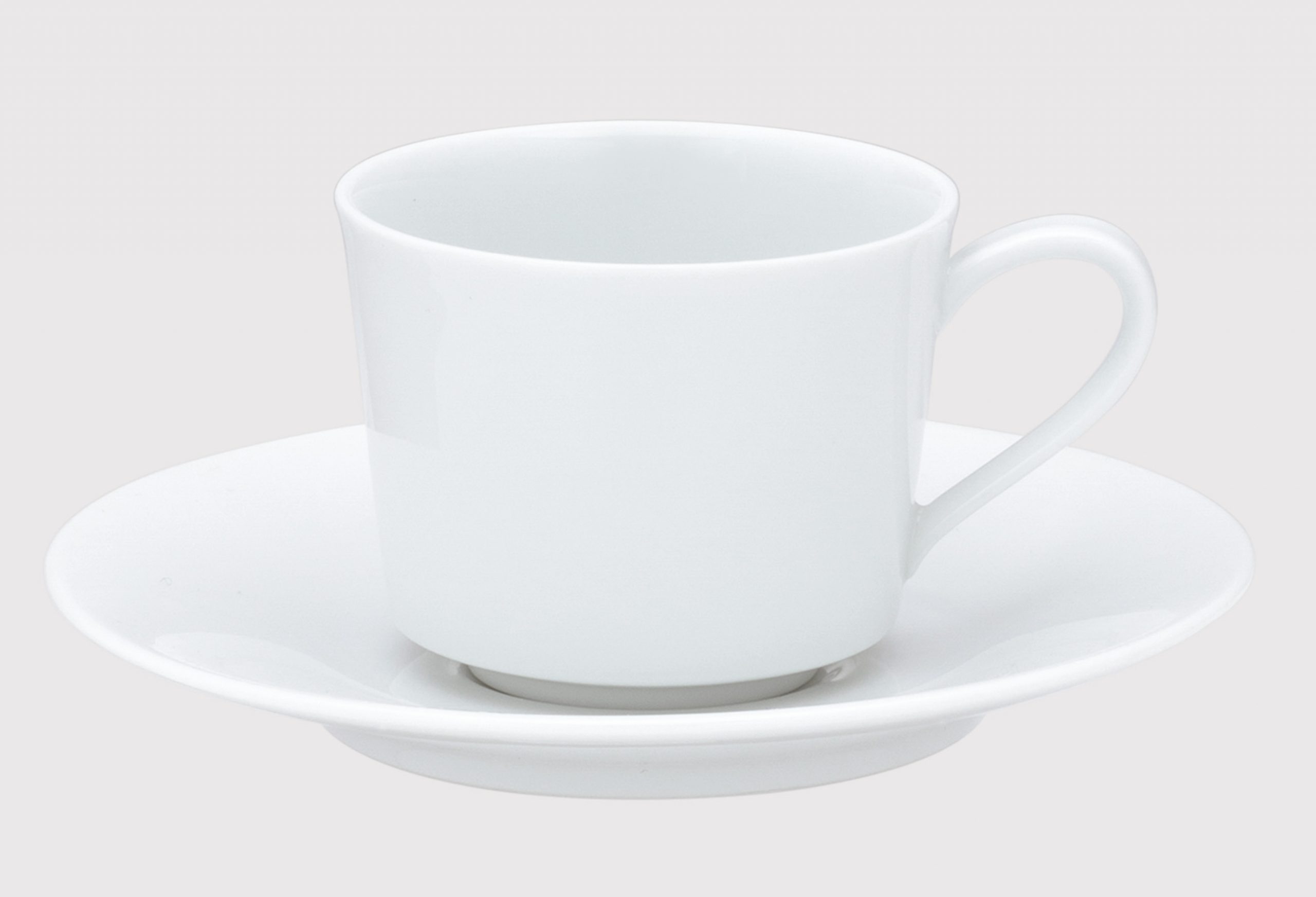 3-336L/91992C & 3-336L/91992S A.D. Cup & A.D. Saucer