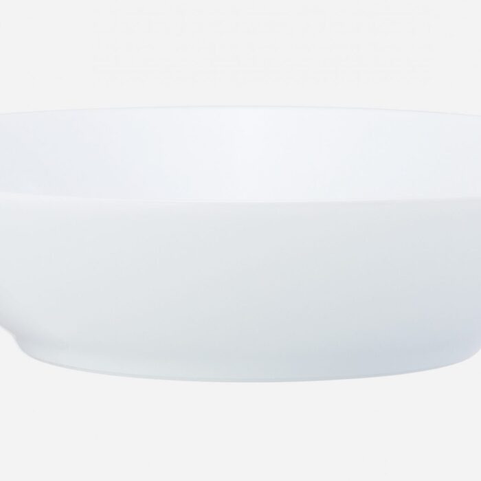 3-336L-91997 3-336L-91997