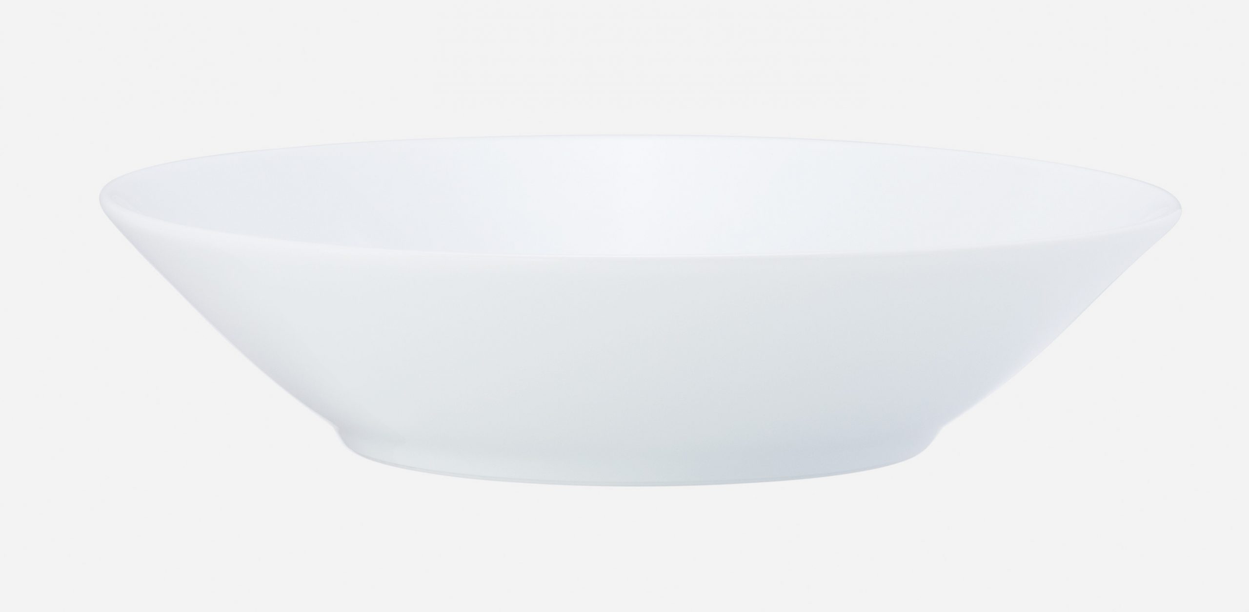 3-336L/91997 Soup Plate