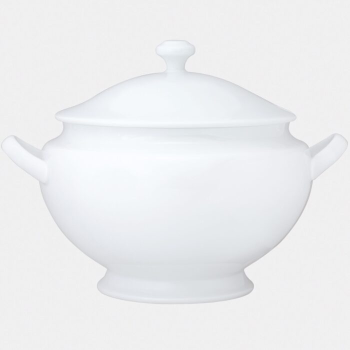 3-336L-96057 3-336L-96057