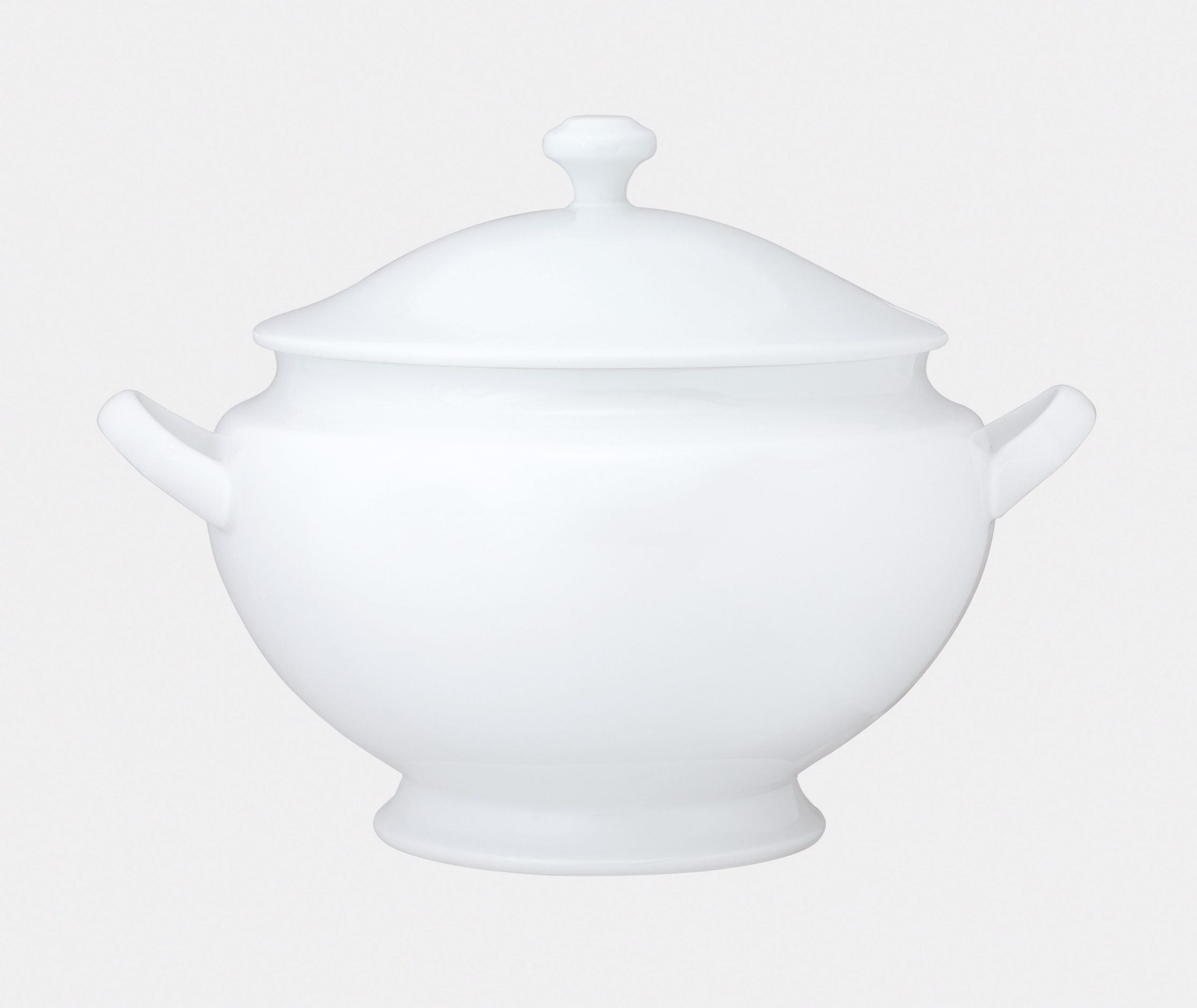 3-336L/96057 Casserole