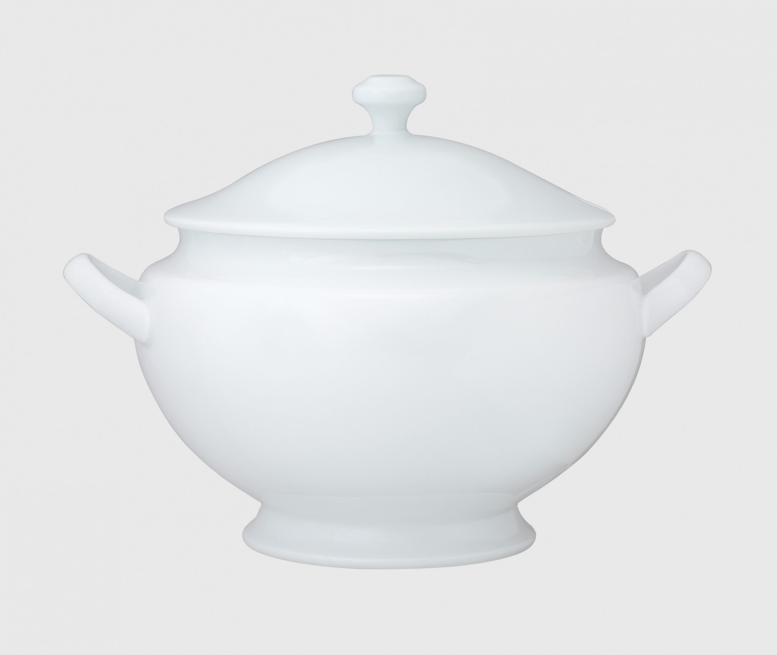 3-336L/96057 Casserole