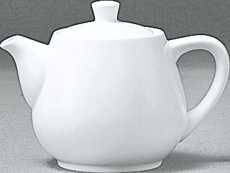 3-336_91164_TeaPot_S 3-336_91164_TeaPot_S