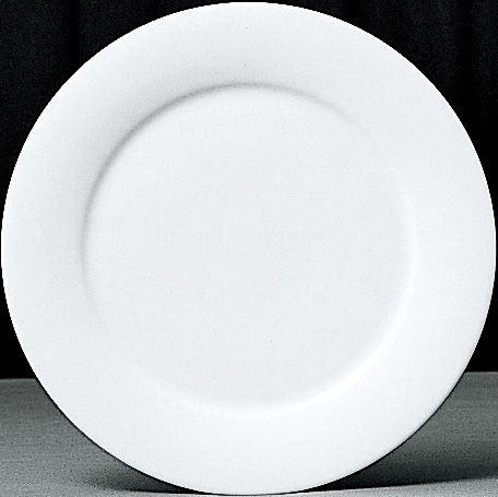 3-753L/96730 Dinner Plate