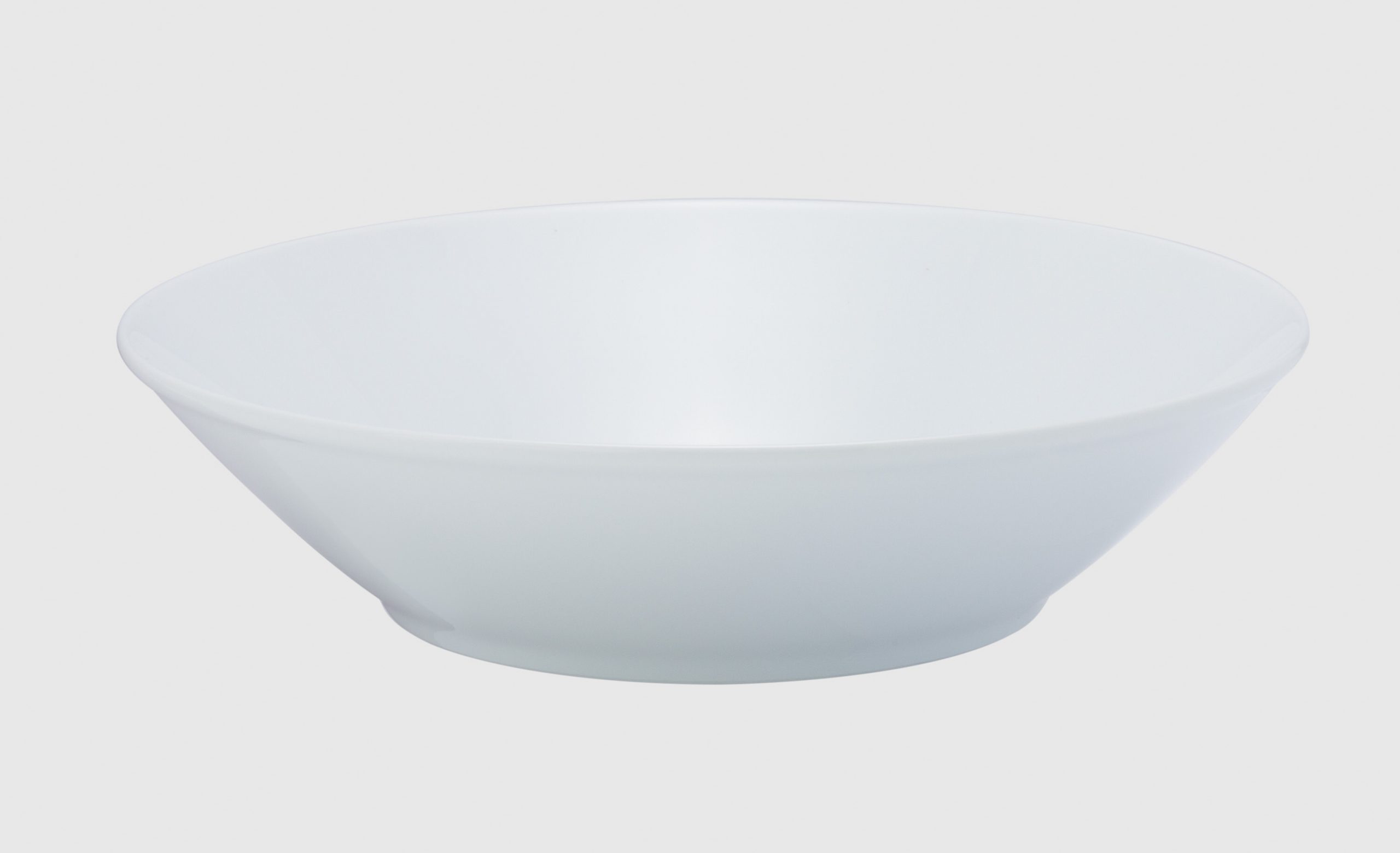 3-753L/96798 Soup Plate