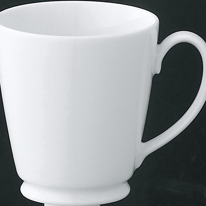 3-753_91058 3-753_91058