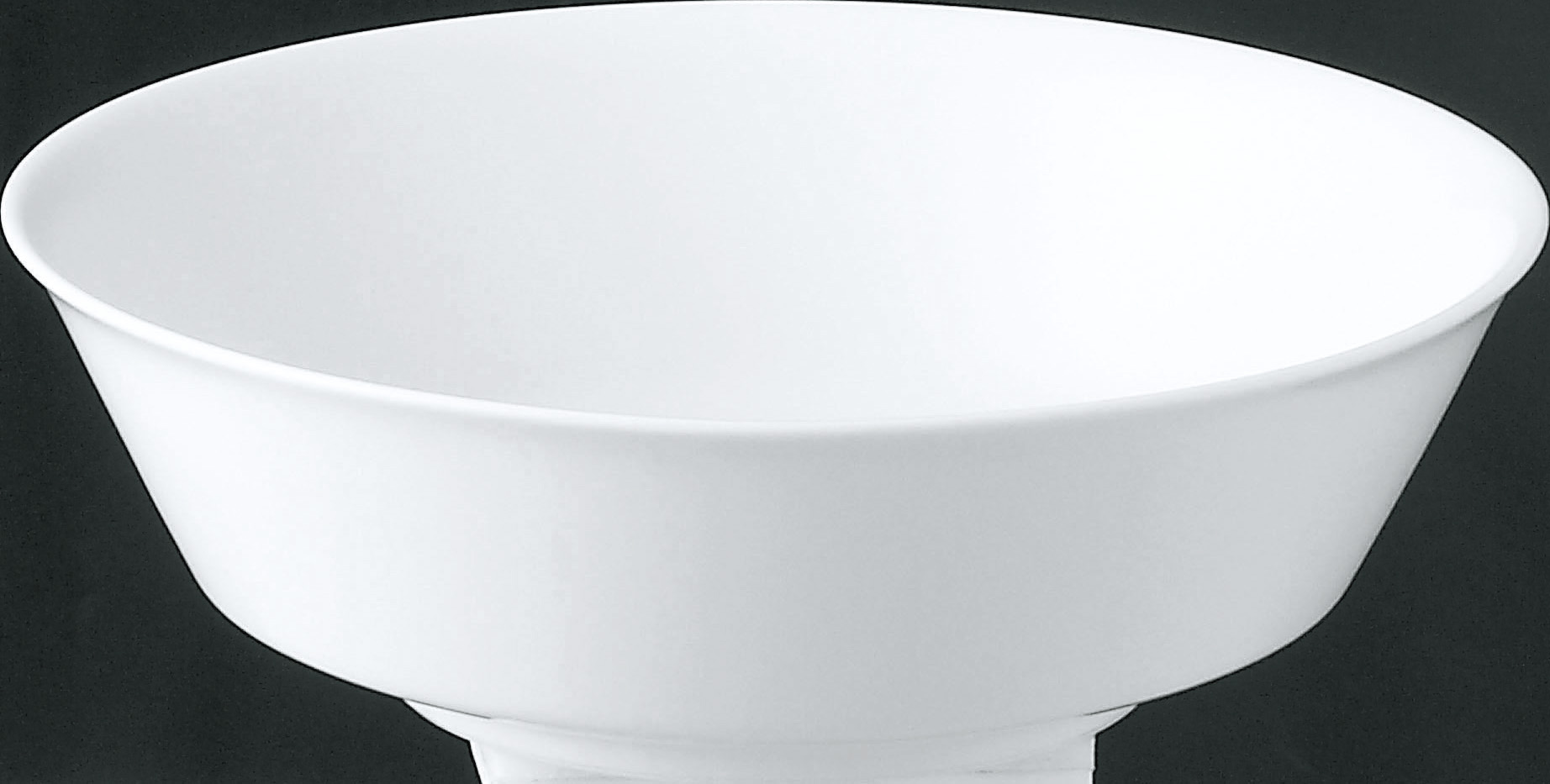 3-336L/91908 Round Vegetable