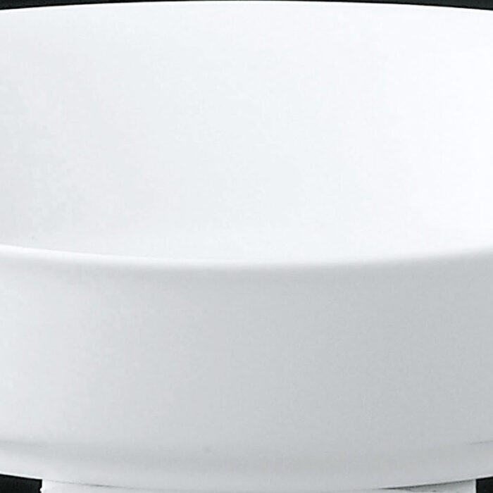 3-753_91938_OvalVeg 3-753_91938_OvalVeg