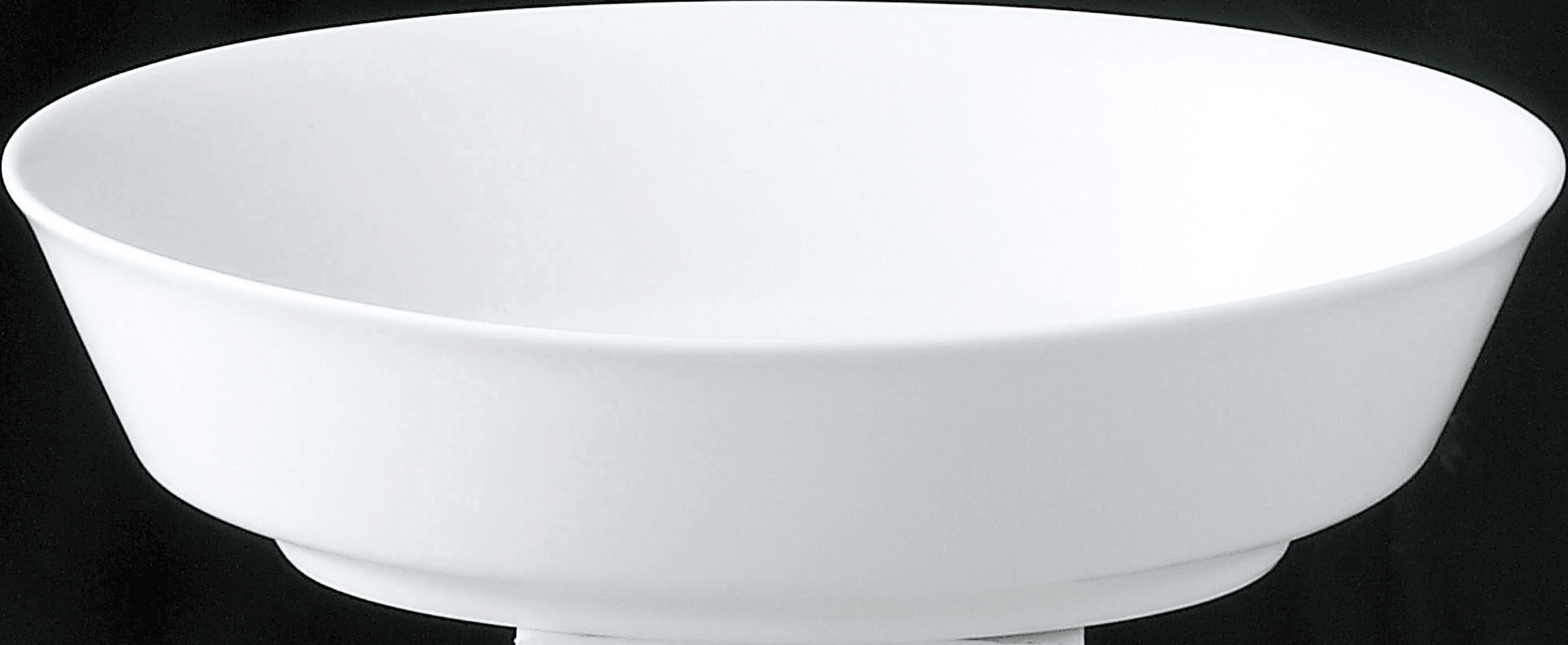 3-336L/91938 Oval Vegetable