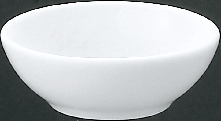 3-753L/96714 Butter Dish