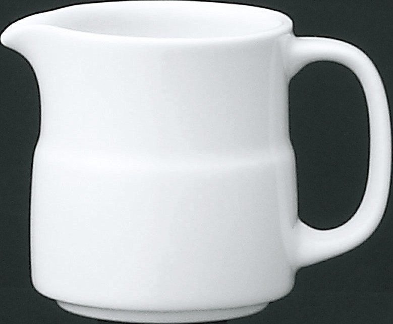 3-753L/96728 Creamer