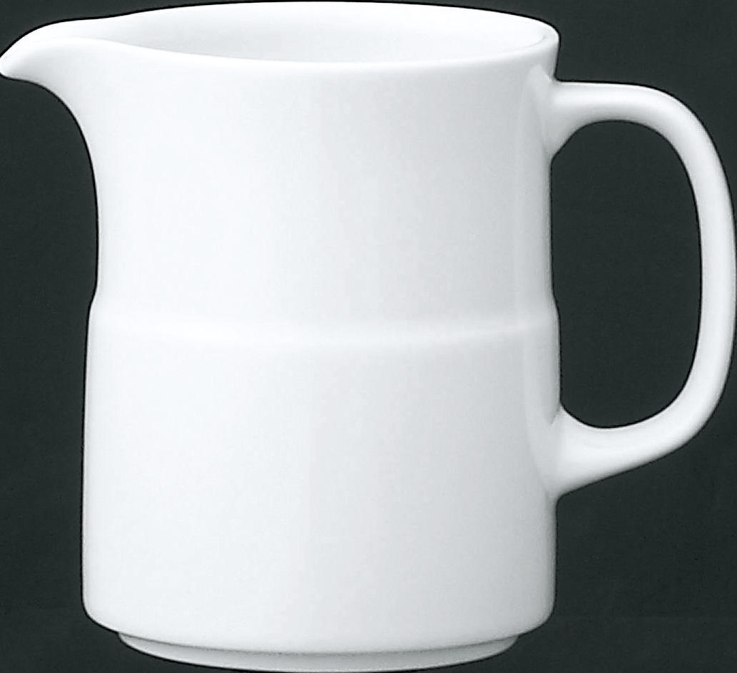 3-753L/96732 Hot Water Jug