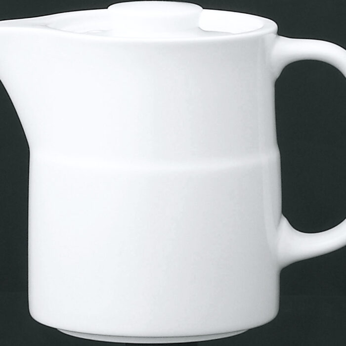 3-753_96733_TeaCofPot