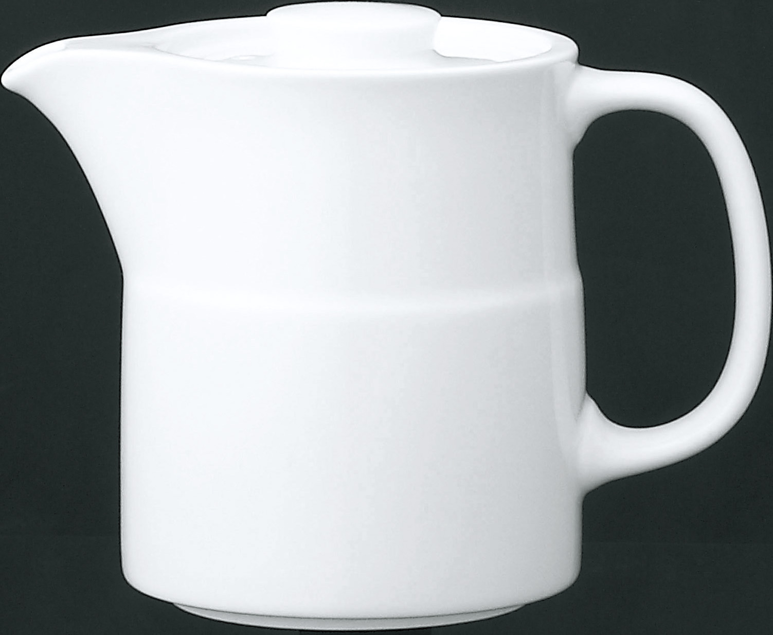 3-753L/96733 Tea/Coffee Pot