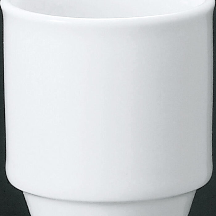 3-753_96766_EggStand