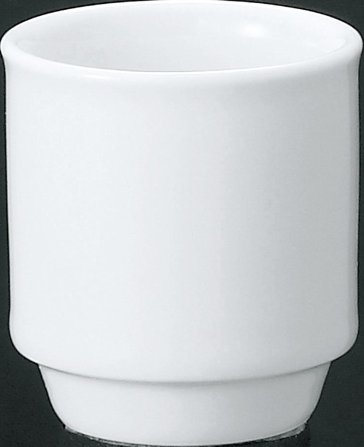 3-753L/96766 Egg Stand