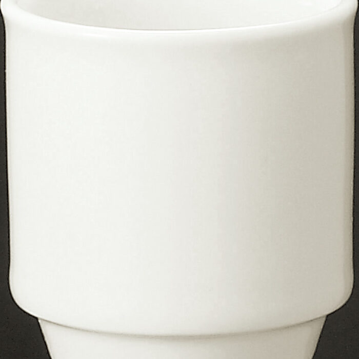 3-753_96766_EggStand色替え