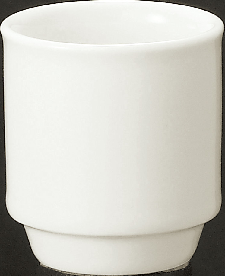 9990L/97566 Egg Stand